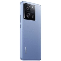 XIAOMI 13T Pro 12GB/512GB Alpine Blue MZB0EKVEU