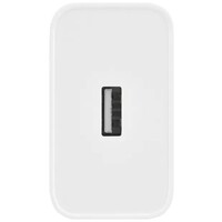 REALME SuperVooc Charger 120W White