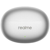 REALME Air 6 Buds