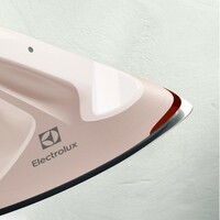 ELECTROLUX E6ST1-4PP