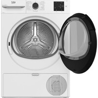 BEKO BM3T37230W