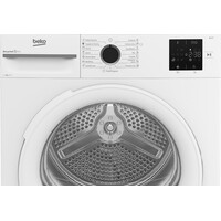 BEKO BM3T37230W