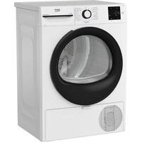 BEKO BM3T37239WB