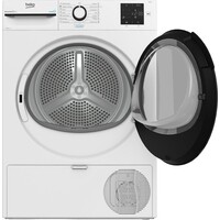 BEKO BM3T37239WB