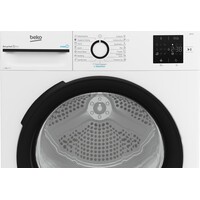 BEKO BM3T37239WB