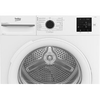 BEKO BM3T38240W