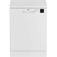 BEKO DVN05330W