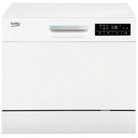 BEKO DTC36610W