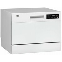 BEKO DTC36610W