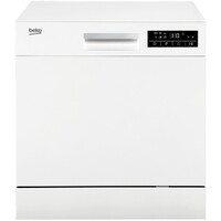 BEKO DTC36810W