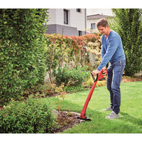 EINHELL GC-CT 18/24 Li P-Solo