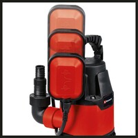 EINHELL GC-SP 2275