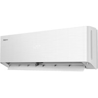 HISENSE Energy Pro X 12k QH35XV3A