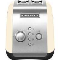 KITCHENAID KA5KMT221EAC