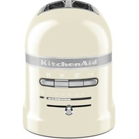 KITCHENAID KA5KMT2204EAC