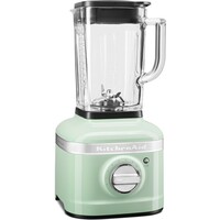 KITCHENAID KA5KSB4026EPT