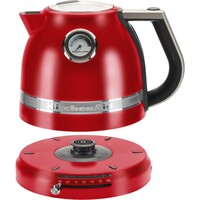 KITCHENAID KA5KEK1522ECA