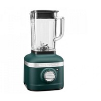 KITCHENAID KA5KSB4026EPP