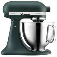 KITCHENAID KA5KSM185PSEPP