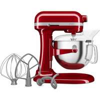 KITCHENAID KA5KSM70SHXEER