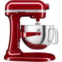 KITCHENAID KA5KSM70SHXEER