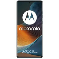 MOTOROLA Edge 50 Fusion 8GB/256GB Forest Blue