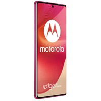 MOTOROLA Edge 50 Fusion 8GB/256GB Hot Pink