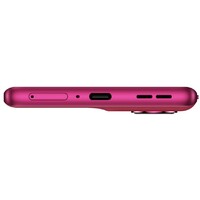 MOTOROLA Edge 50 Fusion 8GB/256GB Hot Pink