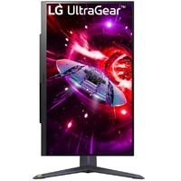 LG Ultragear 27GR75Q-B