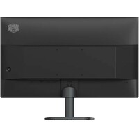 COOLER MASTER GA2501 