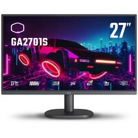 COOLER MASTER GA2701S