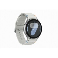 SAMSUNG Galaxy Watch 7 44mm Silver SM-L310NZSAEUC