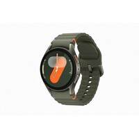 SAMSUNG Galaxy Watch 7 40mm Green SM-L300NZGAEUC