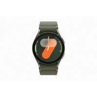SAMSUNG Galaxy Watch 7 40mm Green SM-L300NZGAEUC