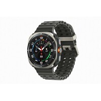 SAMSUNG Galaxy Watch Ultra LTE Dark Gray SM-L705FDAAEUC