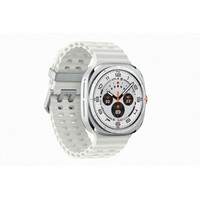 SAMSUNG Galaxy Watch Ultra LTE Cream SM-L705FZWAEUC