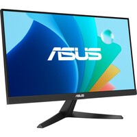 ASUS VY229HF