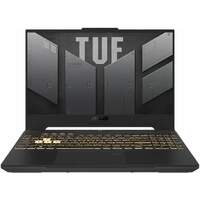 Asus TUF Gaming F15 FX507ZC4-HN009 (15.6 inca FHD, i5-12500H, 16GB, SSD 512GB, GeForce RTX 3050)