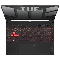 Asus TUF Gaming A15 FA507NU-LP032 (15.6 incha FHD, Ryzen 7 7735HS, 16GB, SSD 1TB, GeForce RTX 4050) 