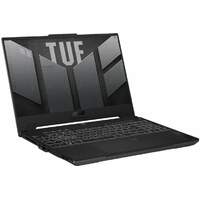 Asus TUF Gaming A15 FA507NU-LP032 (15.6 incha FHD, Ryzen 7 7735HS, 16GB, SSD 1TB, GeForce RTX 4050) 