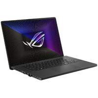 Asus ROG Zephyrus G16 GU603VI-N4014W (16 incha QHD+, 7-13620H, 16GB, 1TB SSD, RTX 4070, Win11 Home)