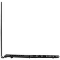 Asus ROG Zephyrus G16 GU603VI-N4014W (16 incha QHD+, 7-13620H, 16GB, 1TB SSD, RTX 4070, Win11 Home)