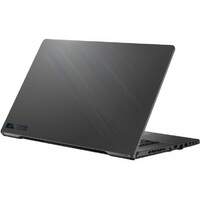 Asus ROG Zephyrus G16 GU603VI-N4014W (16 incha QHD+, 7-13620H, 16GB, 1TB SSD, RTX 4070, Win11 Home)