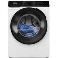 GORENJE WPNA 94 A1PWIFI