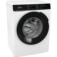 GORENJE WPNA 94 A1PWIFI