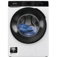 GORENJE WPNA 94 A1ALPWIFI