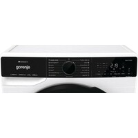 GORENJE WPNA 94 A1ALPWIFI