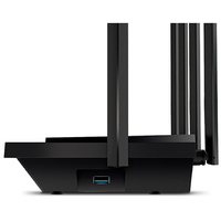 TP-LINK ARCHER AX73