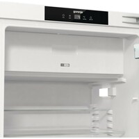 GORENJE RBIU 609 FA1