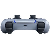 SONY PS5 DualSense Wireless Controller Sterling Silver